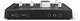 Звуковая карта Solid State Logic SSL 2 mkII - изображение 2