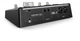 Звуковая карта Solid State Logic SSL 2 mkII - изображение 4