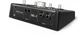 Звуковая карта Solid State Logic SSL 2 mkII - изображение 6