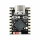 Модуль ESP32-S3 SuperMini Dual-core WiFi Bluetooth - изображение 2