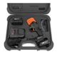 Кейс для зберігання секатора Husqvarna Aspire PS30X (5408654-01) - зображення 2