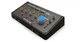 Звуковая карта Solid State Logic SSL 12 - изображение 3