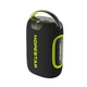 Колонка портативна з bluetooth HOPESTAR H59 50W 6000mAh IPX5 чорний - зображення 1