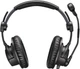 Студійні навушники Sennheiser HMD 27 без кабелю (0642892773695) - зображення 1