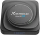 Смарт приставка X88 Pro 20 8/128 Гб Android 11 Smart TV Box ТВ - зображення 1