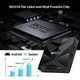Смарт приставка Smart TV Box HK1 Super 4Gb/64GB Android 11.0 [самая новая версия 2022 года] - изображение 2