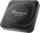 Смарт приставка X88 Pro 20 8/128 Гб Android 11 Smart TV Box ТВ - зображення 5