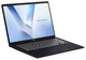 Ноутбук ASUS Vivobook 14 X1407QA; Copilot+ PC (X1407QA-V14.X116512) Quiet Blue - изображение 2