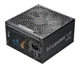 Блок живлення 1300W Super Flower LEADEX VII XG Black (SF-1300F14XG) - зображення 1