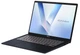 Ноутбук ASUS Vivobook 14 X1407QA; Copilot+ PC (X1407QA-V14.X116512) Quiet Blue - изображение 3
