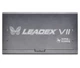 Блок живлення 1300W Super Flower LEADEX VII XG Black (SF-1300F14XG) - зображення 4