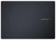 Ноутбук ASUS Vivobook 14 X1407QA; Copilot+ PC (X1407QA-V14.X116512) Quiet Blue - изображение 7