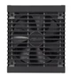 Блок живлення 1600W ASUS-PRO-WS-1600P (90YE00Z2-B0NA00) - зображення 3