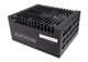 Блок живлення 2200W ASUS-PRO-WS-2200P (90YE00Z1-B0NA00) - зображення 1