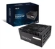 Блок живлення 1600W ASUS-PRO-WS-1600P (90YE00Z2-B0NA00) - зображення 8