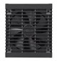 Блок живлення 2200W ASUS-PRO-WS-2200P (90YE00Z1-B0NA00) - зображення 3