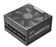 Блок живлення 1300W Super Flower LEADEX VII XG Black (SF-1300F14XG) - зображення 2