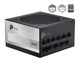 Блок питания 1000W MSI PRO A1000PL PCIE5 - изображение 2