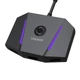 Конвертер LeadJoy VX2 AimBox (суббренд GameSir) Xbox серии X/S/ Xbox One/PS4 /Nintendo Switch - изображение 1