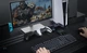 Конвертер LeadJoy VX2 AimBox (суббренд GameSir) Xbox серии X/S/ Xbox One/PS4 /Nintendo Switch - изображение 4