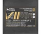 Блок живлення 1300W Super Flower LEADEX VII XG Black (SF-1300F14XG) - зображення 6
