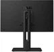 Моноблок Asus PM670KA-BPE0300 (90PT0453-M00E30) Black - изображение 6