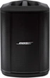 Aktywna kolumna głośnikowa Bose S1 Pro+ Bluetooth (0017817837347) - obraz 1