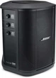 Aktywna kolumna głośnikowa Bose S1 Pro+ Bluetooth (0017817837347) - obraz 2