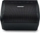 Aktywna kolumna głośnikowa Bose S1 Pro+ Bluetooth (0017817837347) - obraz 4