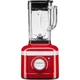 Блендер стаціонарний KitchenAid 5KSB4026ECA - зображення 1