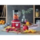 Блендер стаціонарний KitchenAid 5KSB4026ECA - зображення 7