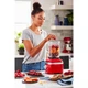 Блендер стаціонарний KitchenAid 5KSB4026ECA - зображення 10