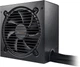 Блок питания be quiet! Pure Power 11 600W (BN294) - изображение 1