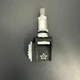 Датчик тиску в шинах (система TPMS) 433 МГц BMW 3-Series (кузов G20) 5-Series (кузов G30 / G31)7-Series (кузов G11 / G12) 8-Series (кузов G14 / G15 / G16) кросовери: X3 (G01), X4 (G02), X5 (G05), X6 (G06), X7 (G07)688714001 - изображение 2