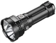 Ліхтар ручний Fenix LR50R V2.0  - зображення 1