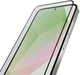 Szkło hartowane SBS Full Cover Glass do Samsung Galaxy A57 Black (TESCRFCSAA57) - obraz 3