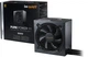 Блок питания be quiet! Pure Power 11 600W (BN294) - изображение 3