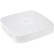 4-канальний гібридний WizSense Dahua DH-XVR5104C-4KL-I3 - зображення 1