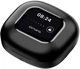 Słuchawki 4smarts SkyBuds SkyBuds AI Screen Black (4252011911189) - obraz 6