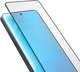 Szkło hartowane SBS Full Cover Anti Blue Light Glass with Eyesafe CPF60 do Samsung Galaxy S26 Ultra (TEAPPLEYESSAS26U) - obraz 1