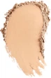Podkład do twarzy Bareminerals Matte SPF15 03 Fairly Light 6 g (98132236824) - obraz 2