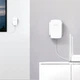 Комплект адаптерів AV1000 Gigabit Powerline Mercusys MP500 KIT - зображення 4