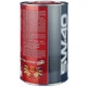 Олива моторна Wolver UltraTec 5W-40 (1л.) - изображение 2