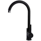 Змішувач для кухні Globus Lux LAZER GLLR-0203S-BB - зображення 8
