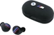 Навушники BMW M Metal Logo ENC Black (3666339593858) - зображення 2