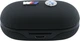 Навушники BMW M Metal Logo ENC Black (3666339593858) - зображення 5