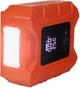 Компресор автомобільний VOIN VC-345CL 4-в-1 14.8V/37wh/10000mAh (насос, пускозарядний пристрій, повербанк, ліхтар) - зображення 3