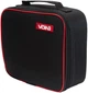 Компресор автомобільний VOIN VC-345CL 4-в-1 14.8V/37wh/10000mAh (насос, пускозарядний пристрій, повербанк, ліхтар) - зображення 5
