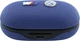 Навушники BMW M Metal Logo ENC Blue (3666339593865) - зображення 5