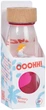 Butelka sensoryczna dwufazowa Petit Boum Move Świat syreny (85756) - obraz 1